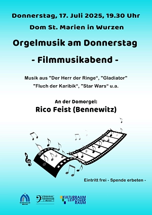 Filmmusik 2025.jpg