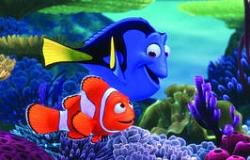 Findet Nemo.jpg