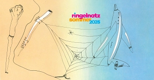 Flugzeuggedanken; Bildarchiv Kulturhistorisches Museum Wurzen.jpg
