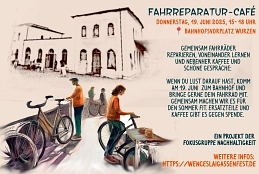Flyer_Fahrradcafe_2025__querformat.png