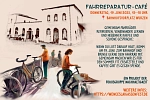 Flyer_Fahrradcafe_2025__querformat.png