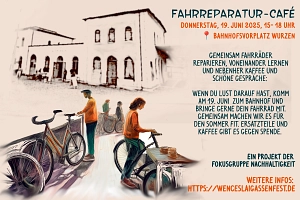Flyer_Fahrradcafe_2025__querformat.png