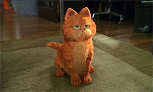 Garfield-Der Film.jpg