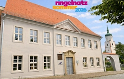 Geburtshaus_Andre-Genedl_web.jpg