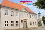 Geburtshaus_Andre-Genedl_web.jpg