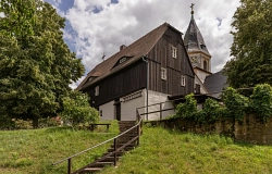 Geoportal_Steinarbeiterhaus_WebcMaPix_Fotographie_Grimma-1200x800.jpg