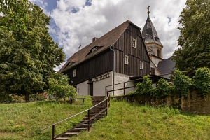 Geoportal_Steinarbeiterhaus_WebcMaPix_Fotographie_Grimma-1200x800.jpg