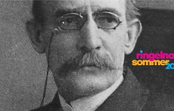 Georg Bötticher.jpg