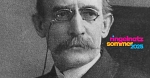 Georg Bötticher.jpg