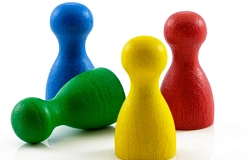 Gesellschaftsspiele Nachmittag.png