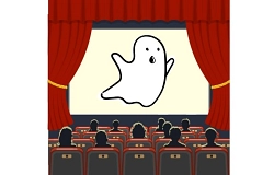 Grusel Bilderbuchkino