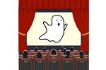 Grusel Bilderbuchkino