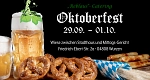 header_oktoberfest.jpg