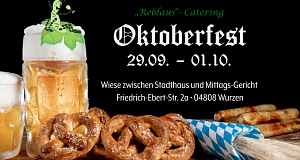 header_oktoberfest.jpg