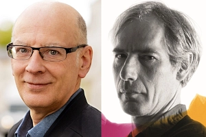 Heidtmann+Schieke_web.jpg