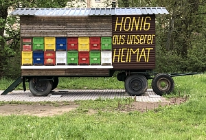 Heimat, 2019
