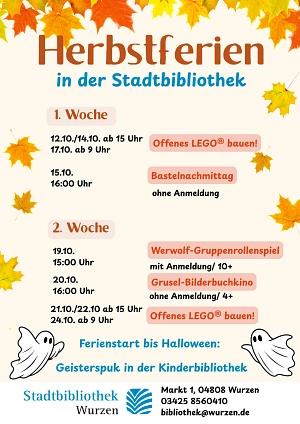 Herbstferien 2026.png