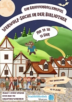 Herbstferien Werwolf 2026.png