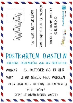 Herbstferienprogramm 2025 Stadtbibliothek Wurzen.png