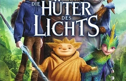 Hüter des Lichts.jpg