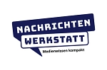 icon_nachrichtenwerkstatt.jpg