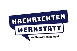 icon_nachrichtenwerkstatt.jpg