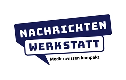 icon_nachrichtenwerkstatt.jpg