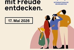 IMT26_Anzeige_quadratisch.png