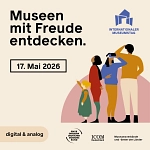 IMT26_Anzeige_quadratisch.png