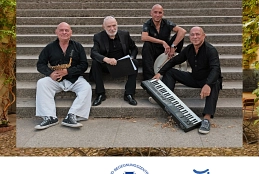 Jerusalem Klangkonzert im Akardenhof.png