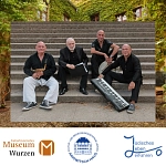 Jerusalem Klangkonzert im Akardenhof.png