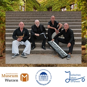 Jerusalem Klangkonzert im Akardenhof.png
