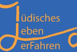 Jüdisches Leben erfahren