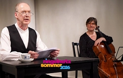Kafka Die Verwandlung Bild Copyright Ildiko Bognar_web.jpg
