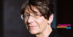 Kerstin Hensel.jpg