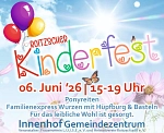 Kinderfest 2026.jpg
