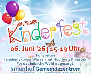 Kinderfest 2026.jpg