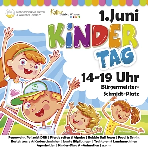 Kindertag 2.jpg
