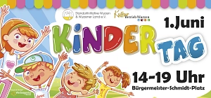 Kindertag.jpg