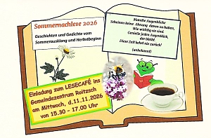 LC 11 26.jpg