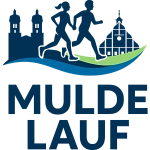 logo_muldelauf_4c_transparent.png