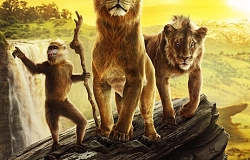 Mufasa.jpeg