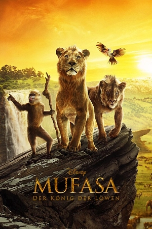 Mufasa.jpeg