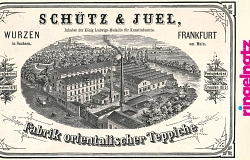 Muster, Maschinen, Mittmachen.jpg