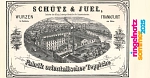 Muster, Maschinen, Mittmachen.jpg