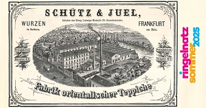Muster, Maschinen, Mittmachen.jpg