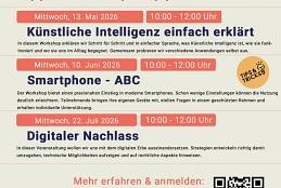 Nachrichtenwerkstatt Übersicht Stadtbibliothek Wurzen.jpg