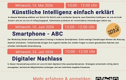 Nachrichtenwerkstatt Übersicht Stadtbibliothek Wurzen.jpg