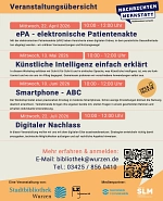 Nachrichtenwerkstatt Übersicht Stadtbibliothek Wurzen.jpg