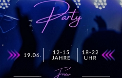 Night Party Poster 2.jpg